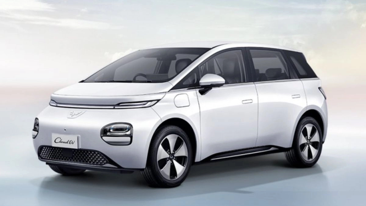 mg-cloud-ev-launch-in-india-likely-to-happen-in-september-check-expected-price-range-specs-here